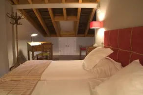 CASA ALDABA - Image 5