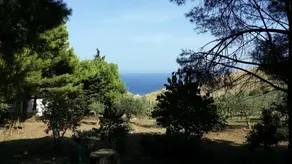 Villa Sarmuci Mare Natura Relax - Image 5