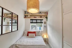 Host Stay Loughborough Road House - Image 4