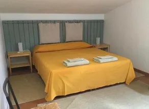 Chez Raz B&B - Image 5