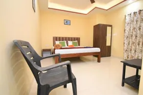 Maddo Hights Bungalow - Image 3