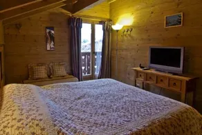 Chalet Serac - Image 4