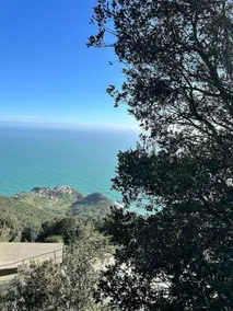 Villa Cinque Terre - Image 3