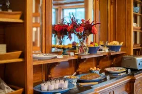 Norumbega Inn - Image 4