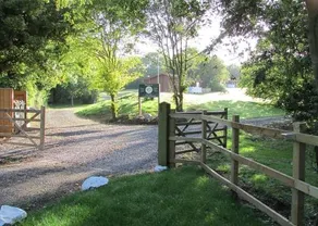 Spindlewood Lodges - Image 3