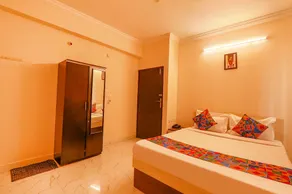 Kunas Residency - Image 5