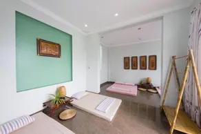 Bamboo Homestay Hue - Image 4