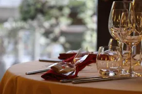 Hotel La Scaletta - Image 4