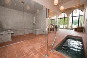Chambres de La Barboire - Image 3