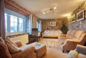 Mum's Cottage - Image 2