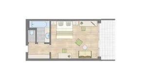Ferienhotel Fernblick Montafon - Image 3
