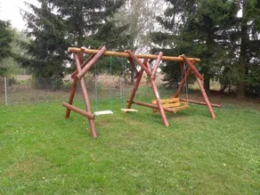 Agroturystyka pod świerkami - Image 4