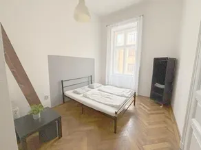 Synagouge Astoria Guest House - Image 4