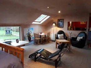 The Village B&B - Image 5