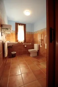 La Casa De La Herreria - Image 4