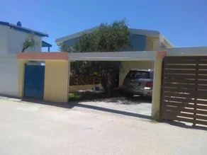 Marieva Sea Villa - Image 3
