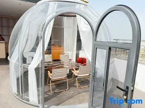 L Intelligent Hotel - Image 5
