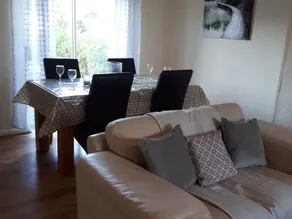 Heol Booker House By Cardiff Holiday Homes - Image 4