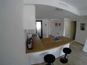 Estrella Apartment Blueline - Image 4