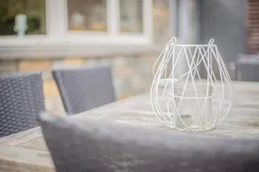 Chez Elke et Jef - Image 3