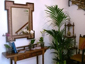 Case Vacanze Arcobaleno - Image 4
