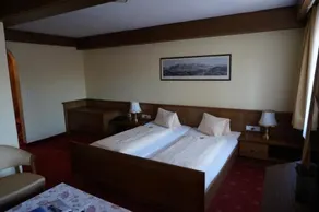 Hotel Happ - Image 2