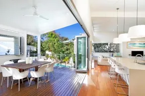 20 Adams Street - Image 4