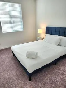 3 BD RM 7 miles from Las Vegas Strip - Image 5