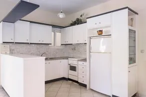 Niki's Apartment - Image 5