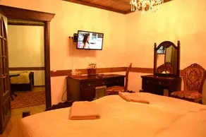 Zv Mek Lu Ec Spa Wellness Resort - Image 5
