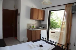Villa Makis - Image 4