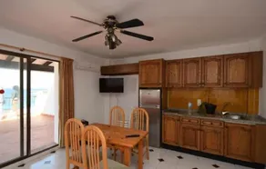 Apartamentos Es Grop - Image 3