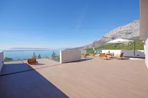 Villa Olive Hill - Image 5
