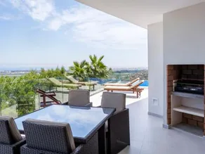 Holiday Home Calatrava - Image 4