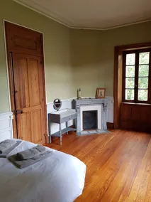 Villa Gaudin - Image 2