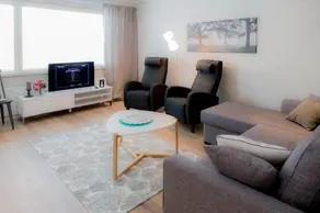 Apartments Rovakatu - Image 4