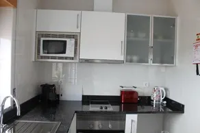 Maria Violeta Tourism Apartment - Image 3