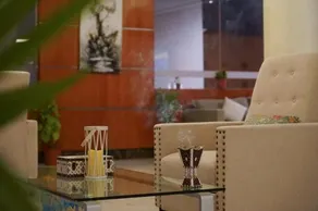 Lamar Apathotel - Image 2