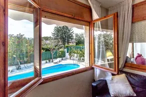 Villa Cambre - Image 4