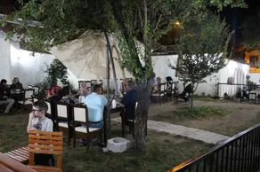 Yalvac Konaklari - Image 5