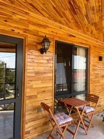 Ece Hanı Bungalow Hotel - Image 2
