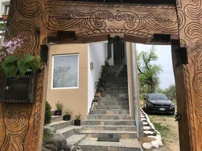 Casa Relax - Image 3