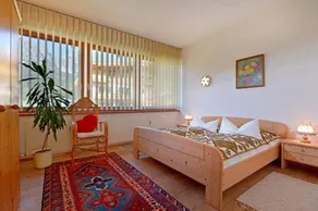 Haus Friederike - Image 5