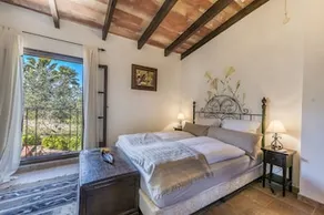 Villa son Ramonet - Image 3