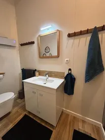 LE PIED A TERRE SELESTADIEN - Image 2
