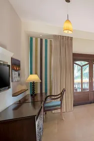 Country Inn & Suites by Radisson, Goa Candolim - Image 3