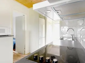 Holiday home in Frändefors 1 - Image 3