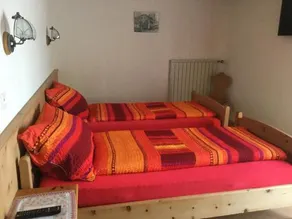 Logis de la Licorne - Image 2