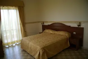 Agriturismo Tenuta Quarto Santa Croce - Image 4