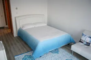 Tamarac Island Motel - Image 2
